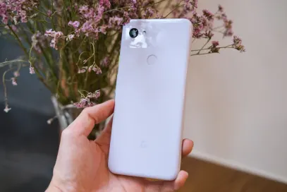 SuperNopea Casino Mobilapp