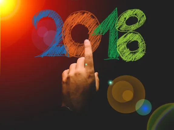 SuperNopea Casino Support